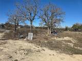 840 County Road 226 Rd - Photo 20