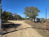 840 County Road 226 Rd - Photo 21