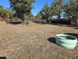 840 County Road 226 Rd - Photo 22