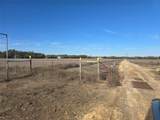 840 County Road 226 Rd - Photo 23