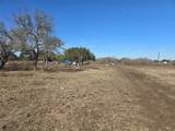 840 County Road 226 Rd - Photo 24