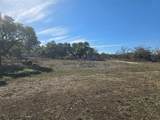 840 County Road 226 Rd - Photo 25