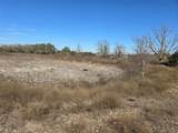 840 County Road 226 Rd - Photo 26