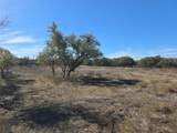 840 County Road 226 Rd - Photo 27
