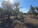 840 County Road 226 Rd - Photo 28