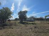 840 County Road 226 Rd - Photo 29