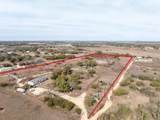 840 County Road 226 Rd - Photo 3