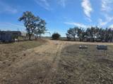 840 County Road 226 Rd - Photo 30