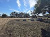 840 County Road 226 Rd - Photo 31