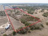 840 County Road 226 Rd - Photo 32
