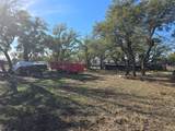 840 County Road 226 Rd - Photo 4