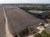 840 County Road 226 Rd - Photo 5