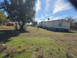 840 County Road 226 Rd - Photo 6