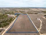 840 County Road 226 Rd - Photo 7