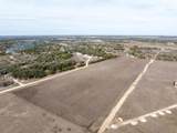 840 County Road 226 Rd - Photo 8
