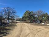 840 County Road 226 Rd - Photo 9