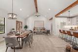 1615 Rocky Ridge Loop - Photo 1