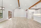 1615 Rocky Ridge Loop - Photo 10