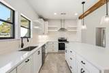 1615 Rocky Ridge Loop - Photo 12