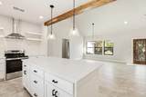 1615 Rocky Ridge Loop - Photo 13