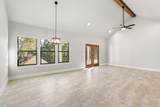 1615 Rocky Ridge Loop - Photo 16