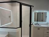 1615 Rocky Ridge Loop - Photo 18