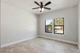 1615 Rocky Ridge Loop - Photo 19