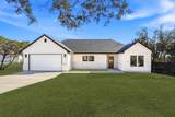 1615 Rocky Ridge Loop - Photo 2
