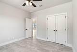 1615 Rocky Ridge Loop - Photo 20