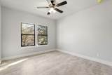 1615 Rocky Ridge Loop - Photo 21