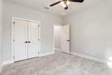 1615 Rocky Ridge Loop - Photo 22