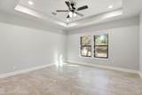 1615 Rocky Ridge Loop - Photo 23