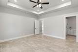 1615 Rocky Ridge Loop - Photo 24