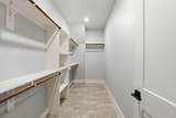 1615 Rocky Ridge Loop - Photo 25