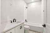 1615 Rocky Ridge Loop - Photo 26