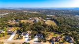 1615 Rocky Ridge Loop - Photo 29