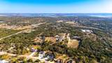 1615 Rocky Ridge Loop - Photo 3