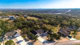 1615 Rocky Ridge Loop - Photo 30