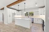 1615 Rocky Ridge Loop - Photo 4