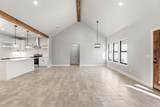1615 Rocky Ridge Loop - Photo 7