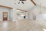 1615 Rocky Ridge Loop - Photo 8