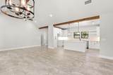 1615 Rocky Ridge Loop - Photo 9