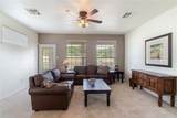 9201 Brodie Ln - Photo 10