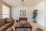 9201 Brodie Ln - Photo 11
