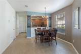 9201 Brodie Ln - Photo 13