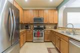 9201 Brodie Ln - Photo 14