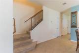 9201 Brodie Ln - Photo 18
