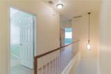 9201 Brodie Ln - Photo 19