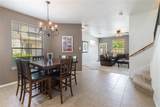 9201 Brodie Ln - Photo 2