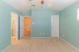 9201 Brodie Ln - Photo 20